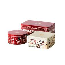 Fresh Home Furnishing Ideas And Affordable Furniture Ikea Christmas Ikea Shopping Ikea