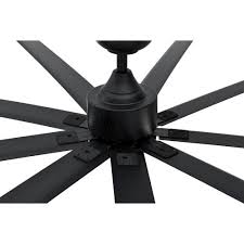 Buy the 36 black modern industrial retractable ceiling fan with remote control, black online from houzz today, or shop for other ceiling fans for sale. Global Industrial 108 Industrial Ceiling Fan Dc Motor 6 Speed 293049 Globalindustrial Com