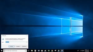 Con la inminente llegada de la nueva versión del sistema operativo windows denominada vista, poco a poco se van conociendo más datos sobre sus complementos como es el caso del navegador microsoft. Internet Explorer Para Windows 10