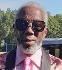 Hayward Lee Wingfield Sr. Obituary (2022)