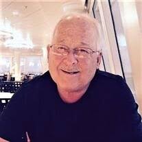 Ronald L. Bateman Obituary