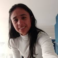 100+ "Rivas Quintero" profiles