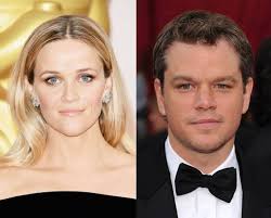Matt damon, 8 октября 1970 • 50 лет. Facebook