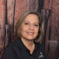 Daisy Cintron's Instagram, Twitter & Facebook