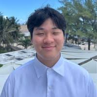 3400+ "Ngo" profiles