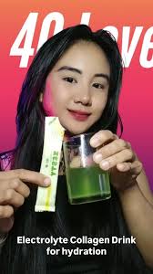 I was thinking, it's about time to bring back that figure! char! Rite 'n  Lite Guilt-free Soda Flavored Carbonated Drink NO Sugar, NO Carbs, NO  Calories Low Carb Aspartame-free, Uses SPLENDA sweetener