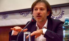 Play the best mahjong games online! Premierul Florin CiÈ›u Studii De Economie In Sua È™i Germania Ce Liceu A Absolvit Primul Ministru Buna Ziua Iasi Bzi Ro