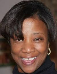 Obituary for Doris Ruth Payne