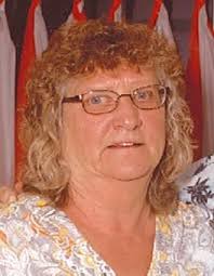 Obituary for Linda L. Van Loon