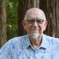 40+ "Will Brigham" profiles