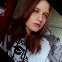 10+ "Mara Ludwig" profiles