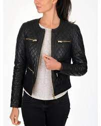 Pin On Cuir