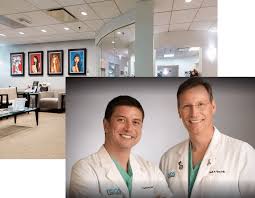Top Plastic Surgery Chicago Il Cosmetic Surgery River North