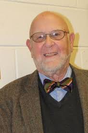 Kurn Hattin Homes welcomes new trustee and incorporators at 2022 annual  meeting