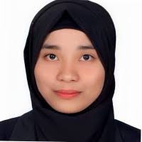 10 "Mae Boone" profiles