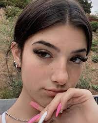 Classic Hoop Earrings In 2021 Girls With Nose Piercing Hoop Earrings Ear Piercings