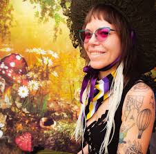 I was desperate to get some Moon Boots for Christmas. My mum said they were  too expensive. But my Birthday is 16 January and it snowed heavily.. I got  my Moon Boots.