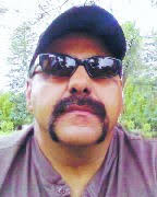 Manuel Fernandez Obituary (2015)