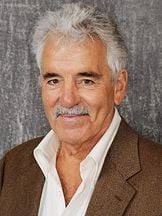 Joshua Aaron Gulledge