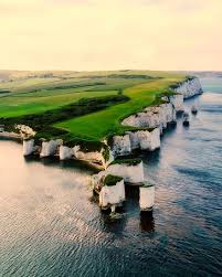 Landschap fotografie engeland schotland natuur outdoor living. Engeland Groot Brittanie Klif Zee Oceaan Water Kust Landschap Natuur Buitenshuis Mooi Pikist