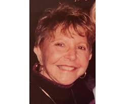 Lorraine J. Houlihan Obituary (2025)