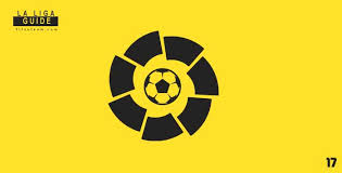Consulta el calendario de la laliga santander 2020/2021 regular, horarios y resultados de laliga santander 2020/2021 en as.com Fifa 17 La Liga Santander Squad Guide For Fifa 17 Ultimate Team