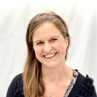 Nancy Collyer's Instagram, Twitter & Facebook