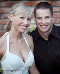 GMA' Exclusive: Husband of Sherri Papini Speaks Out About His Family's  Ordeal