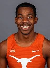 Augustine, Daniel, McKay book ticket to NCAA Finals