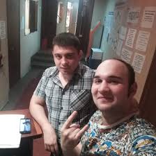We did not find results for: Hvani Marmot Izyazh Mu Shokolada Hity 80 H Pages Directory