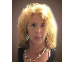 Judith Young Obituary (1963