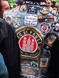 Pin On Fc St Pauli