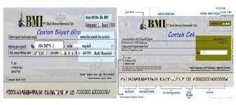 The queen stage of the giro d'italia may have been downsized from 212 to 153 kilometres and two of the three category 1 climbs removed from the course, but stage 16 still reigned supreme as a. Pengertian Fungsi Jenis Cek Dan Bilyet Giro Zonkeu