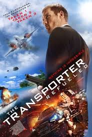 Accéder au replay de tf1 séries films. Europacorp Tf1 Films Production Fundamental Films Belga Films Fund Canal With The Participation Of Orange The Transporter Refueled Full Movies Movies Online