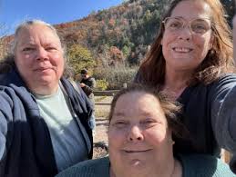 Brady Family History: Last Name Origin & Meaning