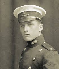 Search for "Royal Field Artillery/Royal Artillery" in unit