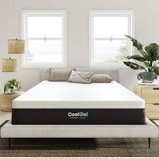 Read customer reviews and common questions and answers for classic brands part #: The 7 Best King Size Mattress For Heavy Person 2021 In Depth Review Sleeping Park