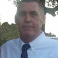 5286764_fbs.jpg?cb=20250321061929