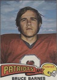 1975 Topps #472 Bruce Dal Canton