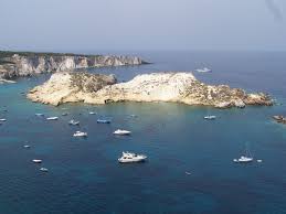 Find what to do today, this weekend, or in january. Isole Tremiti Gargano Puglia Guida Isole Tremiti