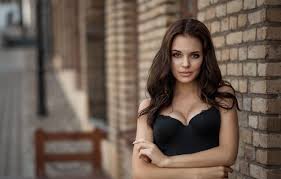 19,444 votes cast for lovely voice actress. The 25 Most Beatifull Spanish Actresses Delhi Magazine