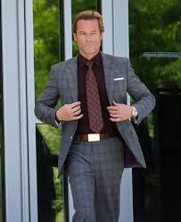 Pin By Ellanista On Suit Up Guy Pearce Guys Iron Man