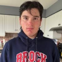 300+ "Alton .." profiles