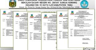 We did not find results for: Download Contoh Sk Pembagian Tugas Guru Terbaru 2020 2021 Bingkai Guru