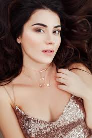 Mirna medaković - Best photos on byjo.fr