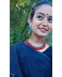 Do The Kinks still have fans?