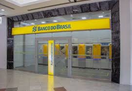 Inicialmente, o capital de mil e duzentas ações com valor de um conto de réis cada uma foi aberto ao público, com o objetivo de subscrever estas ações aos endinheirados da época. Sz4ztsc4csv Jm