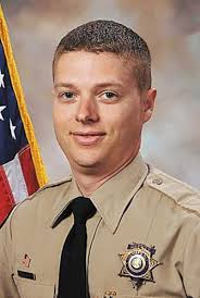 Everything he did was top-notch'