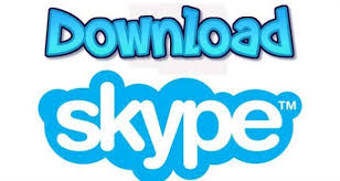 Download Skype Free Im Video Calls Apk Android Apps Download Free Just In One Click Android Apps Application Android Skype
