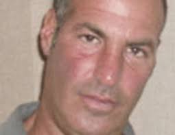 Captain Waxtan's Last Flight